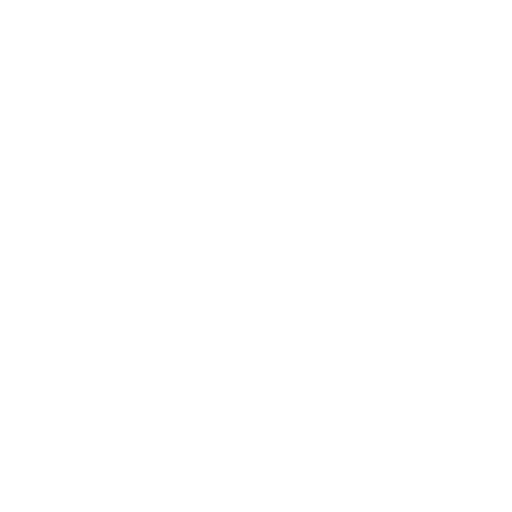 Threads